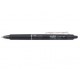 Pilot BLRT-FR7-B